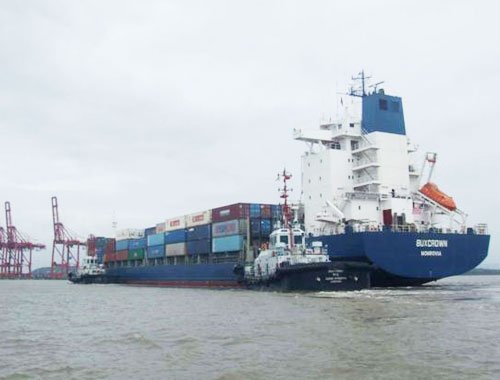 mv-rajeeb